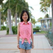 Jiayun Guo's photo