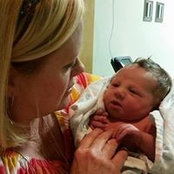 DeAnn Brunsviks billede