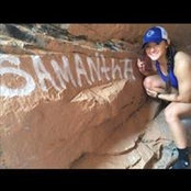 Samantha Rasico's photo