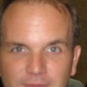 Paul Friday's photo