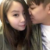Jacqueline Lam's photo