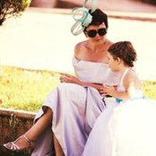 Emmanuelle Calbour's photo