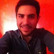Rafa Varela's photo
