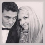 Francesca Morley's photo