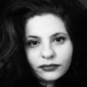 Ashley Graves Still's photo