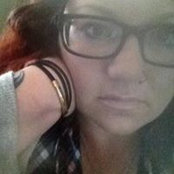 Jackie Toews's photo