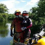 Foto de Veronica Chaidez Angulo
