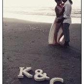 Kayla Stevens's photo
