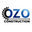 Ozo Construction Inc.
