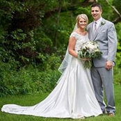 Jennie Lippert's photo