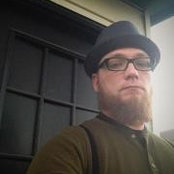 Michael Carpenter's photo