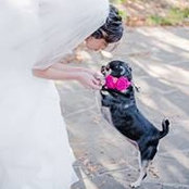 Angie Ponulak's photo