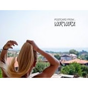 Tsveta Stoeva's photo