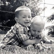 Stephanie Criswell's photo