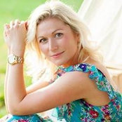 Ina Nikels foto