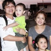 Rodora Bermudez's photo