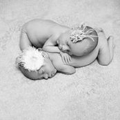 Kim Ehlers's photo