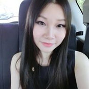 Demi Wang's photo