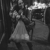 Yarden Harari's photo