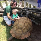 Angela Payerle's photo