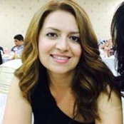 TC Berna Geler's photo