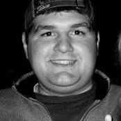 JeffRey Taylor's photo