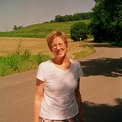 Helen Koch-Madsen's photo