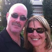 Laurie Martin's photo