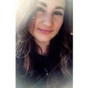 Bryana Searcy's photo