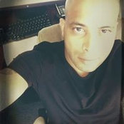 Foto von Pee Ness