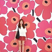 Ashley Lee's photo