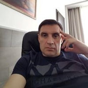 Николай Рубаевさんの写真