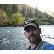 Michael Major's photo
