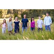 Brook Hadley's photo