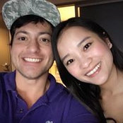 Carlo DiFilippo's photo