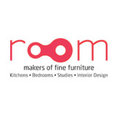 Room's profile photo