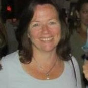 Foto de Patti Constable
