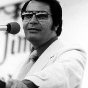 Jim Jones's photo