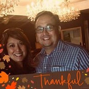 Joanne Cortes Lopez's photo