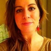 Roxanne Breton's photo