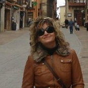 Foto de Ana