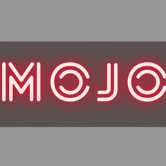 MOJO Agence Joseph
