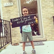 Liz Thiam's photo