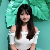 Ah Young Kim's photo