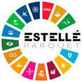 Foto de perfil de Estellé Parquet SL