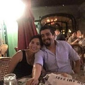 Mar Medz's photo