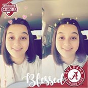 Crystal Tartt's photo