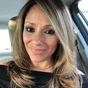 Nancy Barretto's photo