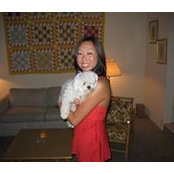 Nicole Arroyo's photo