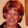 Cindy Anderson